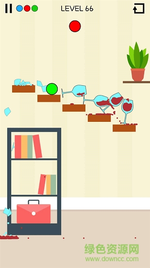 歡樂撞杯官方 v1.3 安卓版 1