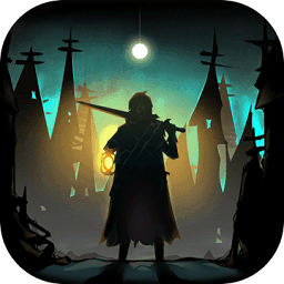 洛菲斯的呼喚最新正式版(lophis roguelike)