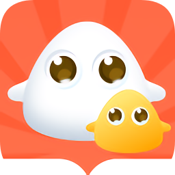 一米閱讀家長客戶端