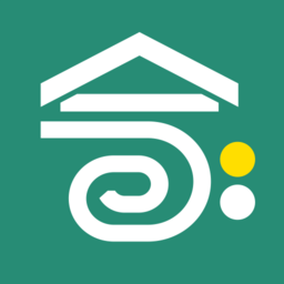 家一未來(lái)商城最新版