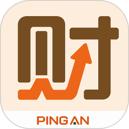 平安財富寶iPhone版