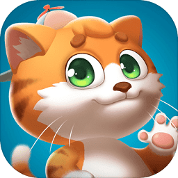 我的皮皮貓測試版