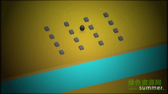 過河river v1.0.4 安卓版 0