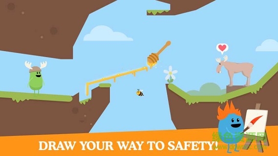 蠢蠢的畫法 v1.0 安卓版 0