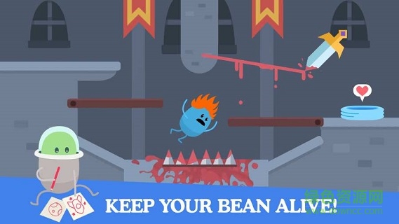 蠢蠢的畫法 蠢蠢的畫法下載