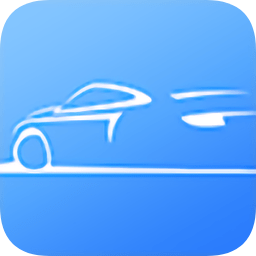 王儲(chǔ)車生活