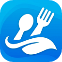 飲食記錄最新版