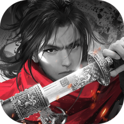 不江湖ol內(nèi)購(gòu)