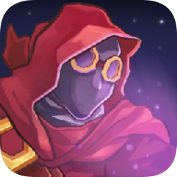 小米游戲以太之光