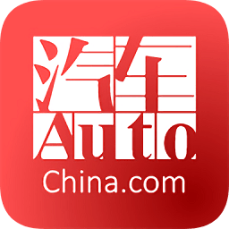 中華網(wǎng)汽車