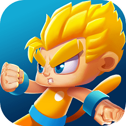 漫威超級(jí)英雄大亂斗