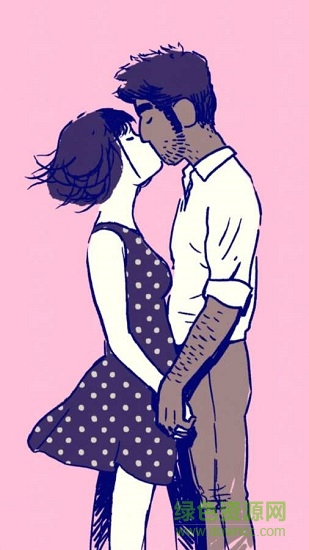 florence免費(弗洛倫斯) v1.0.8 安卓中文版 1