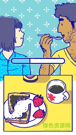 florence免費(弗洛倫斯) v1.0.8 安卓中文版 0