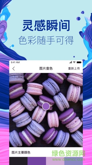 蜥奇 蜥奇app