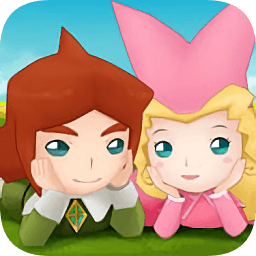 波波羅克洛伊斯物語