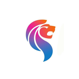 石獅市公共繳費(fèi)平臺(tái)(石獅財(cái)政)