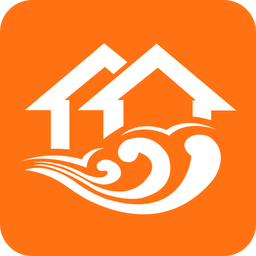 優(yōu)租之家客戶端