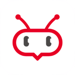 千蟻云平臺(tái)(電商培訓(xùn))