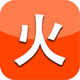 火車達(dá)人手機(jī)版