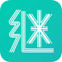 中稅網(wǎng)繼教