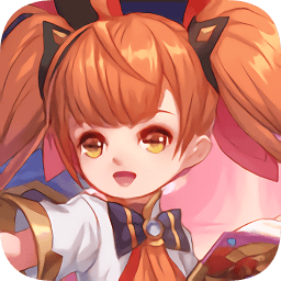 602游戲戰(zhàn)場(chǎng)榮耀