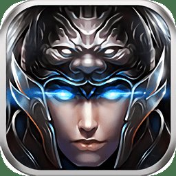 戰(zhàn)龍卸甲免費(fèi)版