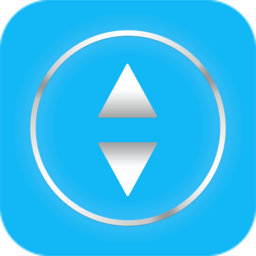 電梯網(wǎng)億家