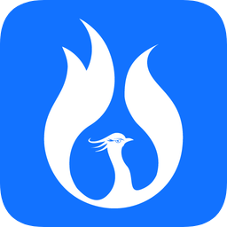 商消樂(lè)商戶端