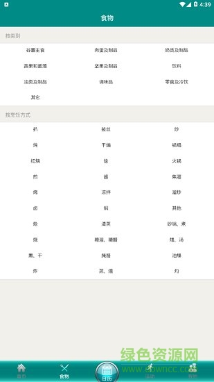 闪电减肥法 闪电减肥法安卓版