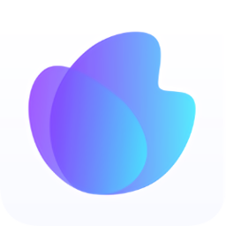 百青藤企業(yè)號(hào)