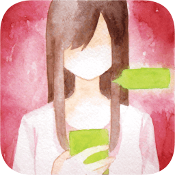 我的女友在被人追趕