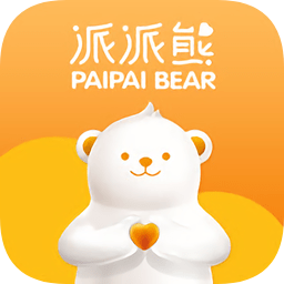 派派熊嚴(yán)選