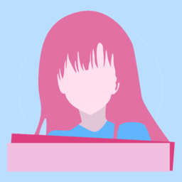 onscripter plus最新版(免廣告版)