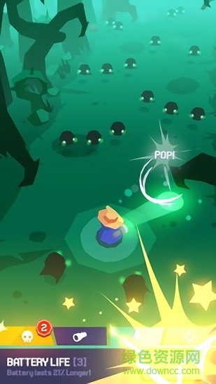 沒電玩?zhèn)€錘子 v2.1 安卓版 0