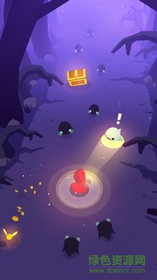 沒電玩?zhèn)€錘子 v2.1 安卓版 2