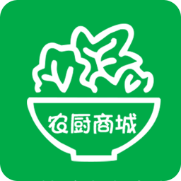 農(nóng)廚商城