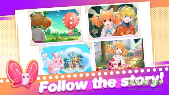 糖果小店(Sugar Store) v0.2.2 安卓版 1