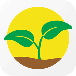 農(nóng)術(shù)商城