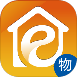 齊魯e家親物業(yè)端
