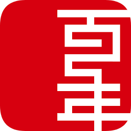 百年人壽手機(jī)客戶端