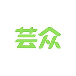 蕓眾農(nóng)產(chǎn)品商城