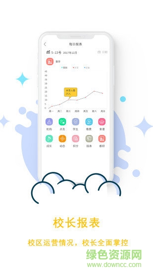 安亲家园 安亲家园app