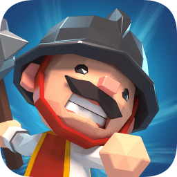 海克泽尼亚官方版