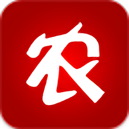 數(shù)農(nóng)商城