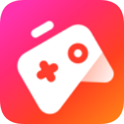 快游戲盒子(minigame)