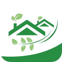 家裝設(shè)計(jì)彩圖