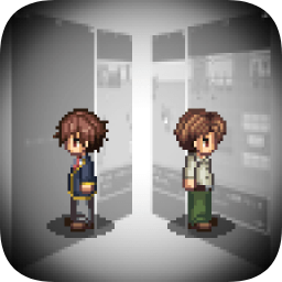 我能拯救老爹嗎