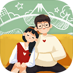 旅行串串無限金幣修改版