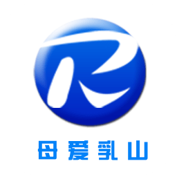 母愛(ài)乳山手機(jī)臺(tái)