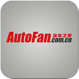 汽車之友官方版